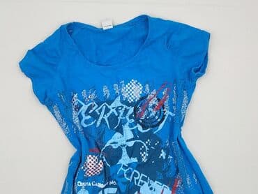 UP2Fashion, Women`s T-shirt, M