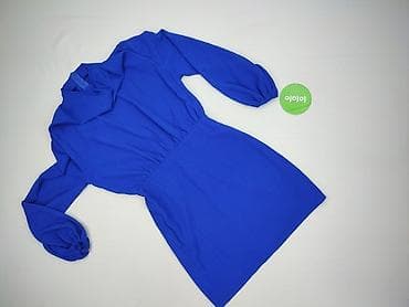 Women: Shein, Women`s dress, size S — 2