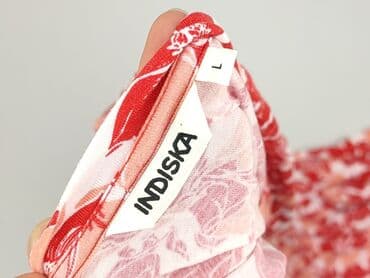 sukienka indiańska: Indiska, Sukienka damska, rozmiar L — 5