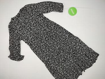 ugg buty ccc: C&A, Sukienka damska, rozmiar S — 2