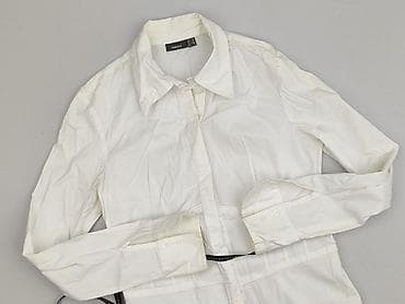 mexx plaszcz: Mexx, Koszula damska, rozmiar M — 1