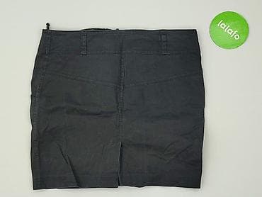 Spódnice: Spódnica damska, rozmiar M — 3