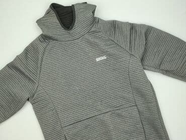 lidl koszula: Polar dla mężczyzn, L, Regatta, stan - Bardzo dobry — 1