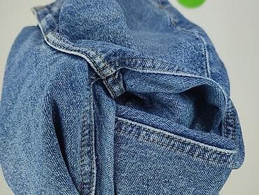 cos jeans: H&M, Jeansy damskie, rozmiar M — 6