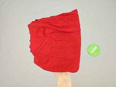 nike tech: Sinsay, Koszulka dla mężczyzn, rozmiar S — 5