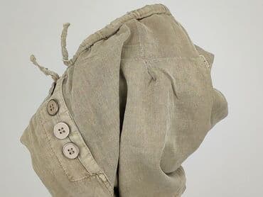 new yorker krótkie spodenki: Ichi, Szorty damskie, rozmiar XL — 6