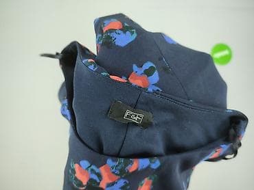 olx klapki chloe: F&F, Sukienka damska, rozmiar S — 5