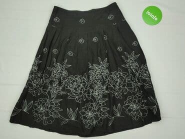 spódnice midi w groszki: Defacto, Спідниця жіноча, S на lalafo.pl — 2 spódnice midi w groszki: Defacto, Спідниця жіноча, S — 2