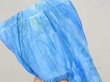Women: Women`s skirt, size S (EU 36) — 5