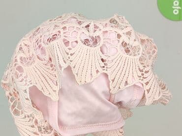 Women: Trousers for sleep, S at lalafo.pl — 5 Women: Trousers for sleep, S — 5