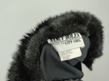 kurtka zimowa do garnituru: Petites, Kurtka damska, M — 4