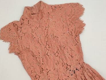 Rare London, Women`s dress, size S