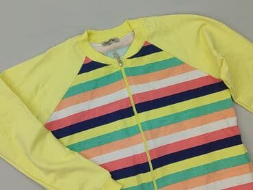 MEGI, Світшот жіночий, розмір XL на lalafo.pl MEGI, Світшот жіночий, розмір XL