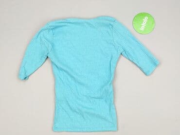 bluzka pod marynarkę plus size: C&A, Bluzka damska, XS — 3