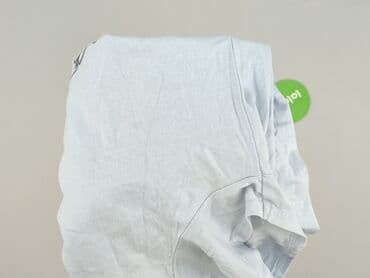 koszulki z królikiem damskie: Looney Tunes, Women`s T-shirt, size S — 7