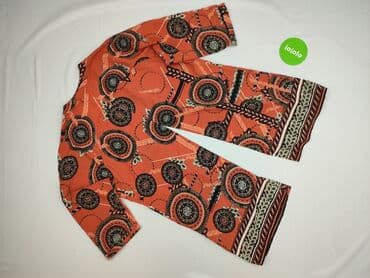 kimono kurtka: River Island, Narzutka damska, rozmiar L — 4