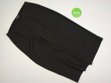 sprzedaż używanych majtek damskich: NEXT Petite, Spodnie materiałowe damskie, M — 2