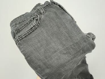 Women: Jeans for women, S — 7