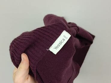 sweter od c a: Yessica, Kardigan damski, rozmiar XS — 5