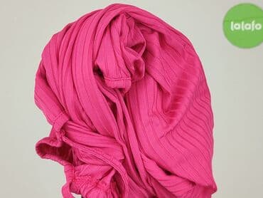 sukienki mini obcisla: Sukienka damska, rozmiar S — 4