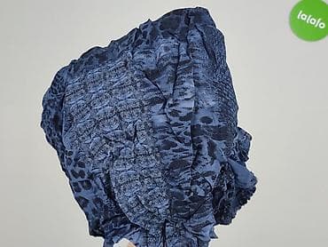 hm 4xl: Bluzka damska, rozmiar XL — 4