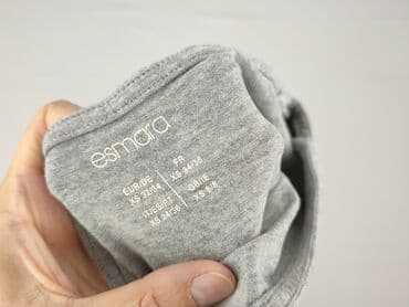 esprit koszulka damska: Esmara, T-shirt damski, rozmiar XS — 5