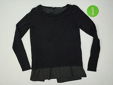 sweter damski mango: Esmara, Sweter damski, rozmiar XS — 2
