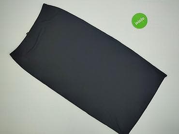 hm trousers: H&M Divided, Spódnica damska, rozmiar L — 3