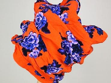 k: Papaya, Sukienka damska, rozmiar M — 6