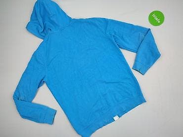 cropp dresy: Cropp, Bluza z kapturem dla mężczyzn, rozmiar M — 3