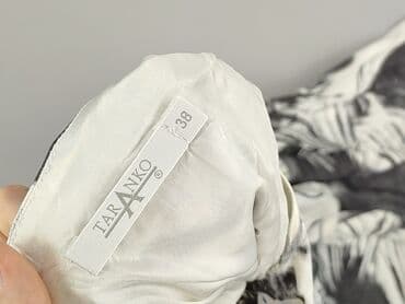 zalando sukienki taranko: Taranko, Sukienka damska, rozmiar M — 5