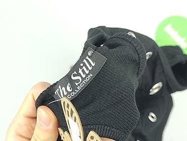 pepco acdc: T-shirt damski, rozmiar S — 4