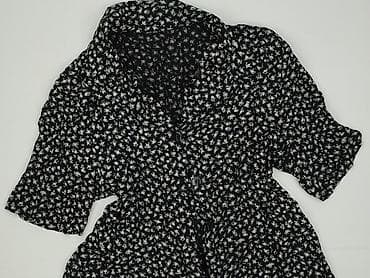 Bluzka damska, rozmiar 2XL