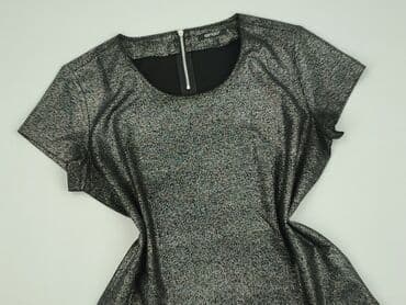 t shirty plus size allegro: Esmara, Women's blouse, size 2XL (EU 44) — 1