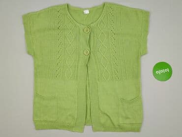 stradivarius swetry: Kardigan damski, rozmiar XL — 2