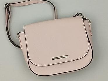 czapki c a: Torebka, stan - Bardzo dobry — 1