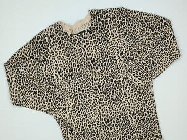 mohito kurtki wyprzedaz: Mohito, Sweter damski, rozmiar S — 1