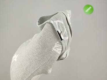 clockhouse bluza: Bluzka damska, rozmiar XL — 4