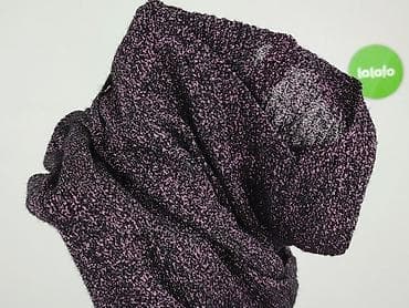 termiczne bluzki: Mango, Top damski, rozmiar M — 5