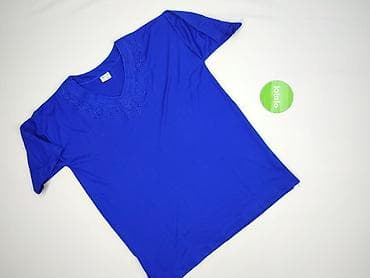 bluzki lodka: Bluzka damska, rozmiar 2XL — 2