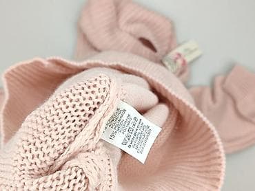 sweter damski cropp: Sukienka damska, rozmiar L — 4