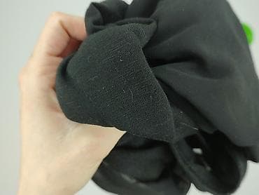 bluzki amore: Amisu, Top damski, rozmiar S — 5