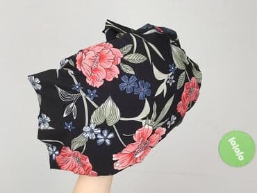 świateczna bluzka: Happy, Bluzka damska, rozmiar XL — 6