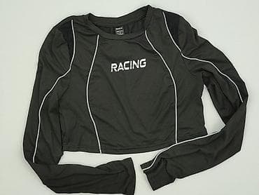 co l: Shein, Top damski, rozmiar M — 1