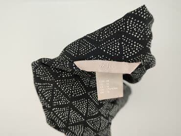 koszulka z długim rękawem h m: H&M, Bluzka damska, rozmiar 4XL — 4