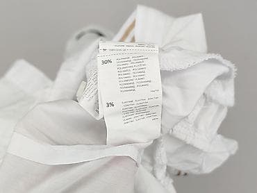 primark koszulka: Mohito, Body damskie, rozmiar S — 5