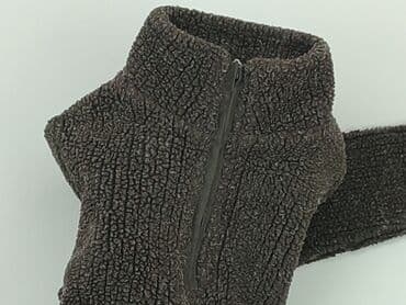 sukienka 146 h: Sweater, St.Bernard, 9-12 months, condition - Very good — 6