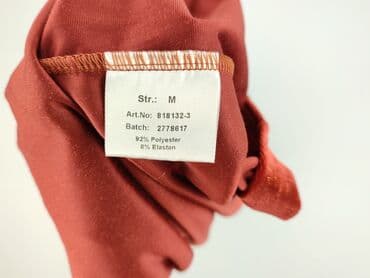 sukienka z marszczeniem na brzuchu plus size: Сукня жіноча, M на lalafo.pl — 5 sukienka z marszczeniem na brzuchu plus size: Сукня жіноча, M — 5