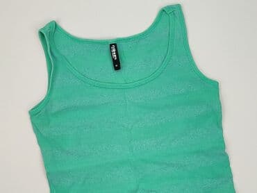 Colours of the World, Top damski, M