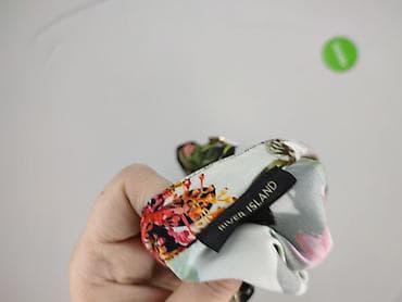 beloved tshirt: River Island, Koszula damska, rozmiar XL — 5